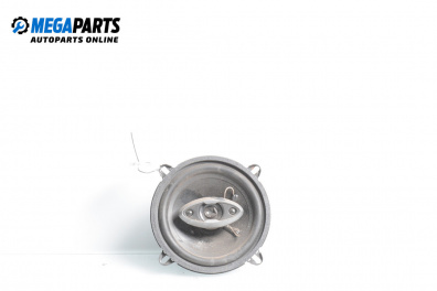 Loudspeaker for Chevrolet Aveo Sedan II (05.2005 - 12.2011)