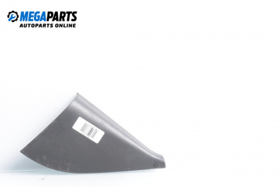 Interior plastic for Chevrolet Aveo Sedan II (05.2005 - 12.2011), 5 doors, sedan, position: left