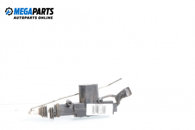Actuator încuietoare ușă for Chevrolet Aveo Sedan II (05.2005 - 12.2011), 5 uși, position: din spate