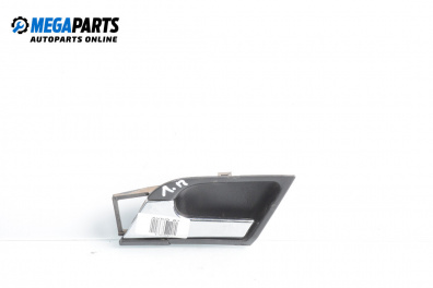 Innerer griff for Chevrolet Aveo Sedan II (05.2005 - 12.2011), 5 türen, sedan, position: links, vorderseite