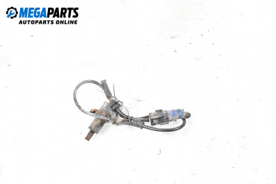 Senzor arbore cu came for Chevrolet Aveo Sedan II (05.2005 - 12.2011)