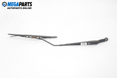Front wipers arm for Chevrolet Aveo Sedan II (05.2005 - 12.2011), position: right