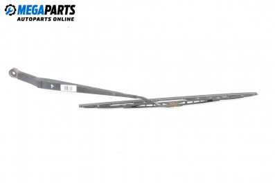 Front wipers arm for Chevrolet Aveo Sedan II (05.2005 - 12.2011), position: left