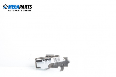 Innerer griff for Chevrolet Aveo Sedan II (05.2005 - 12.2011), 5 türen, sedan, position: rechts, rückseite