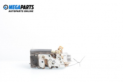 Schloss for Chevrolet Aveo Sedan II (05.2005 - 12.2011), position: rechts, vorderseite