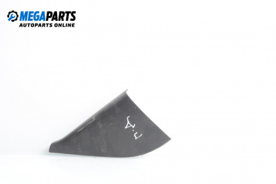 Interior plastic for Chevrolet Aveo Sedan II (05.2005 - 12.2011), 5 doors, sedan, position: right