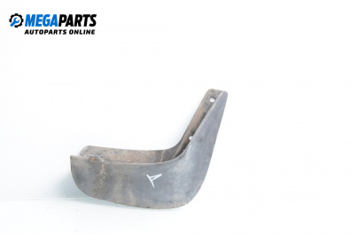 Mud flap for Chevrolet Aveo Sedan II (05.2005 - 12.2011), 5 doors, sedan, position: front - right