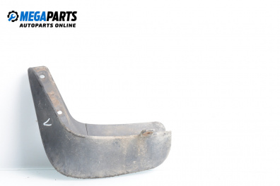 Mud flap for Chevrolet Aveo Sedan II (05.2005 - 12.2011), 5 doors, sedan, position: front - left