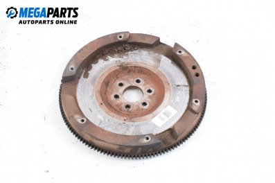 Flywheel for Chevrolet Aveo Sedan II (05.2005 - 12.2011)
