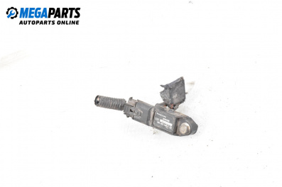Senzor MAP for Chevrolet Aveo Sedan II (05.2005 - 12.2011), № 0261230118
