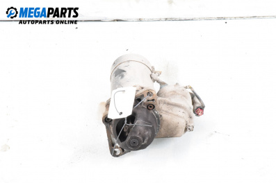 Demaror for Chevrolet Aveo Sedan II (05.2005 - 12.2011) 1.6, 103 hp