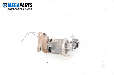 Supapă EGR for Chevrolet Aveo Sedan II (05.2005 - 12.2011) 1.6, 103 hp