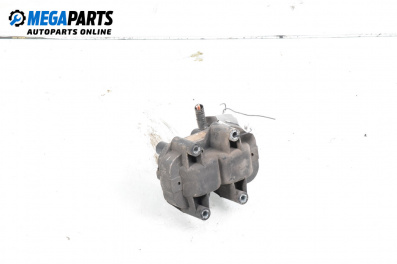 Bobină de aprindere for Chevrolet Aveo Sedan II (05.2005 - 12.2011) 1.6, 103 hp