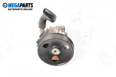 Power steering pump for Chevrolet Aveo Sedan II (05.2005 - 12.2011)