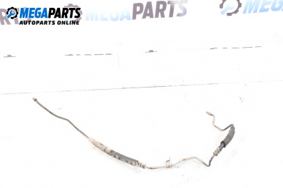 Furtun hidraulic for Chevrolet Aveo Sedan II (05.2005 - 12.2011) 1.6, 103 hp