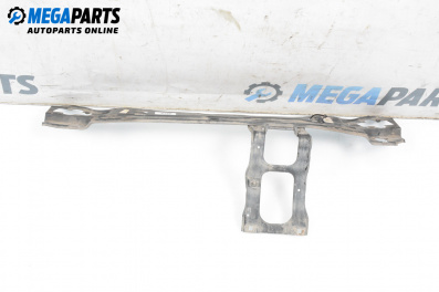 Front upper slam panel for Mercedes-Benz C-Class Estate (S203) (03.2001 - 08.2007), station wagon