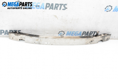 Bumper support brace impact bar for Mercedes-Benz C-Class Estate (S203) (03.2001 - 08.2007), station wagon, position: front