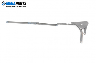 Front wipers arm for Mercedes-Benz C-Class Estate (S203) (03.2001 - 08.2007), position: right
