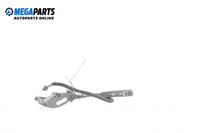 Cruise control lever for Mercedes-Benz C-Class Estate (S203) (03.2001 - 08.2007)