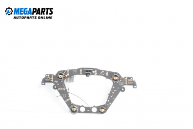 Steering wheel sensor for Mercedes-Benz C-Class Estate (S203) (03.2001 - 08.2007)