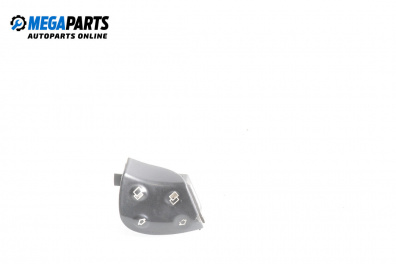 Steering wheel button for Mercedes-Benz C-Class Estate (S203) (03.2001 - 08.2007)