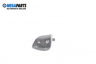 Steering wheel button for Mercedes-Benz C-Class Estate (S203) (03.2001 - 08.2007)