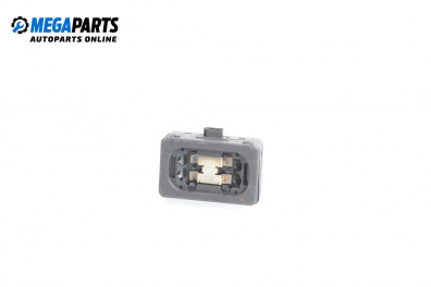 Rain sensor for Mercedes-Benz C-Class Estate (S203) (03.2001 - 08.2007)