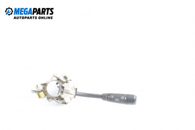 Wipers and lights levers for Mercedes-Benz C-Class Estate (S203) (03.2001 - 08.2007)