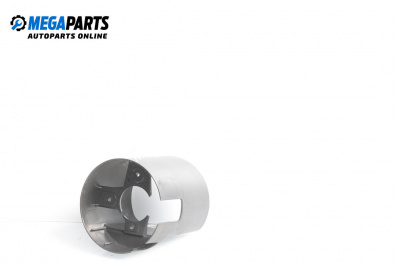Interior plastic for Mercedes-Benz C-Class Estate (S203) (03.2001 - 08.2007), 5 doors, station wagon, position: front