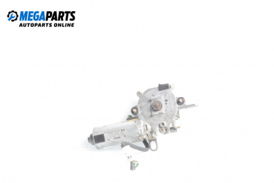 Sunroof motor for Mercedes-Benz C-Class Estate (S203) (03.2001 - 08.2007), station wagon