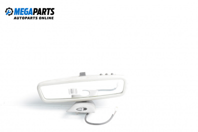 Zentral-ruckspiegel for Mercedes-Benz C-Class Estate (S203) (03.2001 - 08.2007)