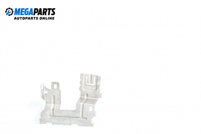 Placă for Mercedes-Benz C-Class Estate (S203) (03.2001 - 08.2007), 5 uși, combi