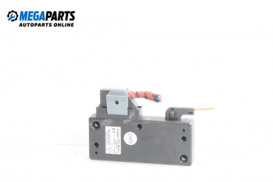 Modul for Mercedes-Benz C-Class Estate (S203) (03.2001 - 08.2007), № A-203-820-99-26