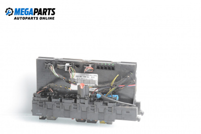 Modul SAM for Mercedes-Benz C-Class Estate (S203) (03.2001 - 08.2007)