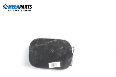 Ușă rezervor for Mercedes-Benz C-Class Estate (S203) (03.2001 - 08.2007), 5 uși, combi