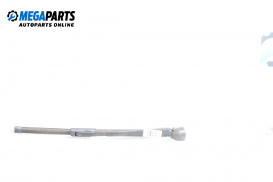 Rear wiper arm for Mercedes-Benz C-Class Estate (S203) (03.2001 - 08.2007), position: rear