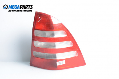 Tail light for Mercedes-Benz C-Class Estate (S203) (03.2001 - 08.2007), station wagon, position: right