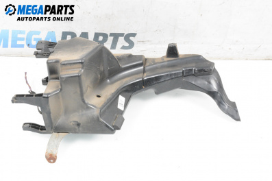 Subwoofer for Mercedes-Benz C-Class Estate (S203) (03.2001 - 08.2007)