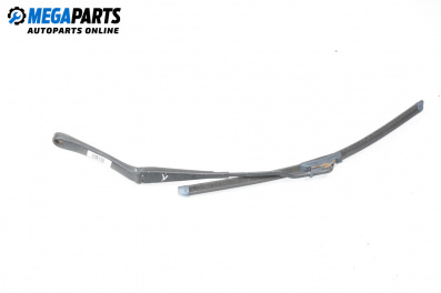 Front wipers arm for Mercedes-Benz C-Class Estate (S203) (03.2001 - 08.2007), position: left