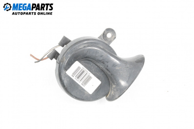 Hupe for Mercedes-Benz C-Class Estate (S203) (03.2001 - 08.2007)