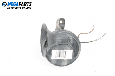 Hupe for Mercedes-Benz C-Class Estate (S203) (03.2001 - 08.2007)