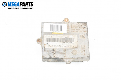 Xenon-vorschaltgerät for Mercedes-Benz C-Class Estate (S203) (03.2001 - 08.2007)