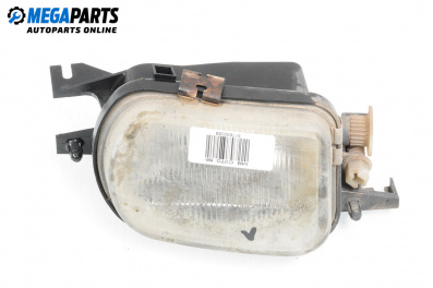 Fog light for Mercedes-Benz C-Class Estate (S203) (03.2001 - 08.2007), station wagon, position: left