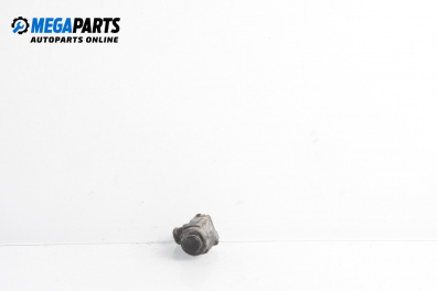 Parktronic for Mercedes-Benz C-Class Estate (S203) (03.2001 - 08.2007)