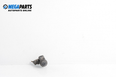 Parktronic for Mercedes-Benz C-Class Estate (S203) (03.2001 - 08.2007)