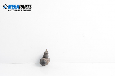 Parktronic for Mercedes-Benz C-Class Estate (S203) (03.2001 - 08.2007)