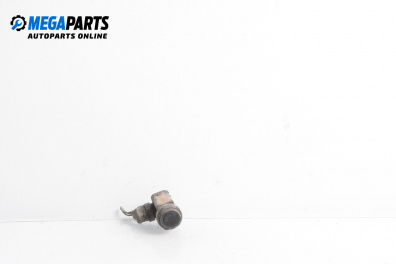 Parktronic for Mercedes-Benz C-Class Estate (S203) (03.2001 - 08.2007)