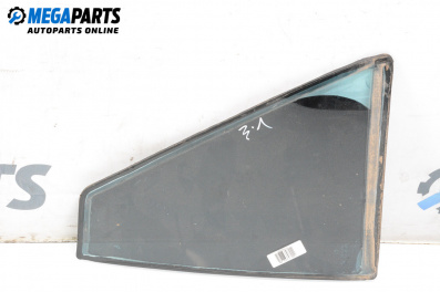 Ausstellfenster for Mercedes-Benz C-Class Estate (S203) (03.2001 - 08.2007), 5 türen, combi, position: links