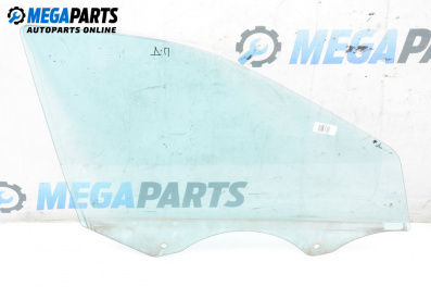 Fensterscheibe for Mercedes-Benz C-Class Estate (S203) (03.2001 - 08.2007), 5 türen, combi, position: rechts, vorderseite