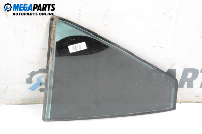 Fantă de ventilație ușă for Mercedes-Benz C-Class Estate (S203) (03.2001 - 08.2007), 5 uși, combi, position: dreapta